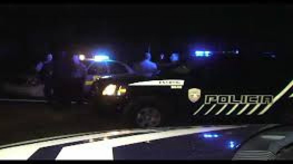  Asesinato en Maunabo 