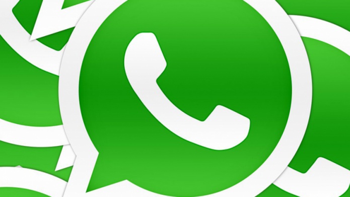 Nueva beta de WhatsApp con pistas de lo que puede ser un control remoto por bluetooth
