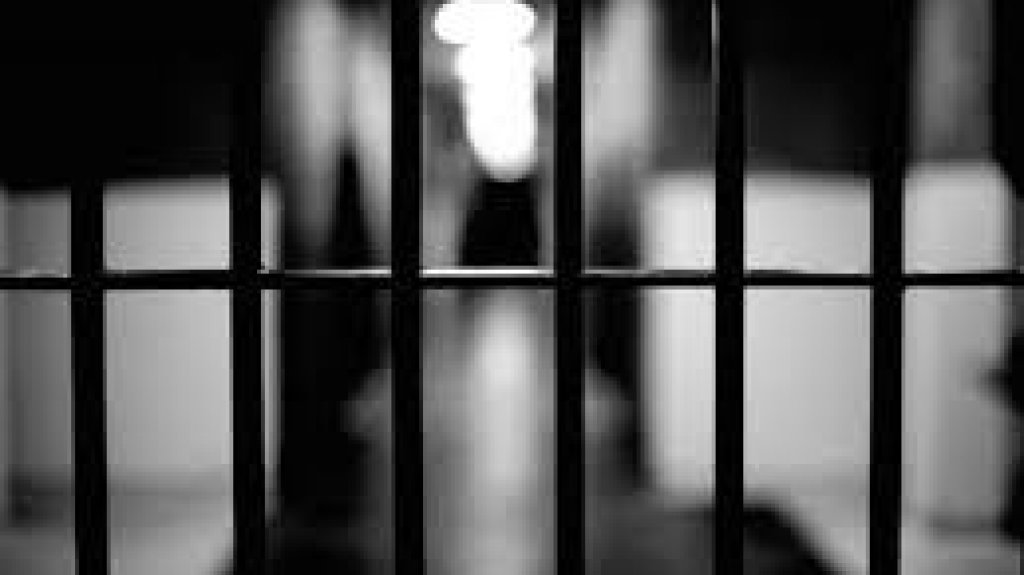  En la c&aacute;rcel la mujer que dijo que mat&oacute; a su hijo de dos a&ntilde;os en Humacao 