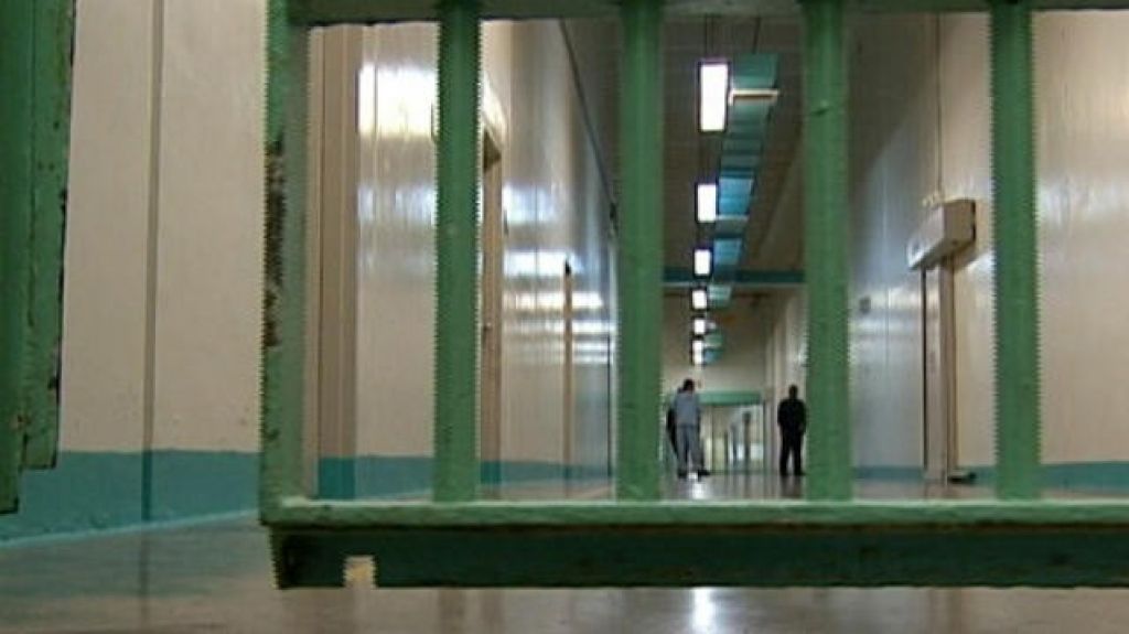  Identifican a recluso muerto en c&aacute;rcel Las Cucharas de Ponce 