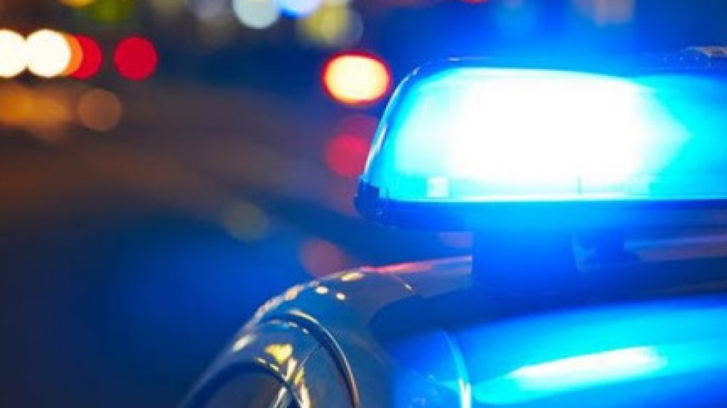  Le disparan a hombre por la espalda en Aguas Buenas 