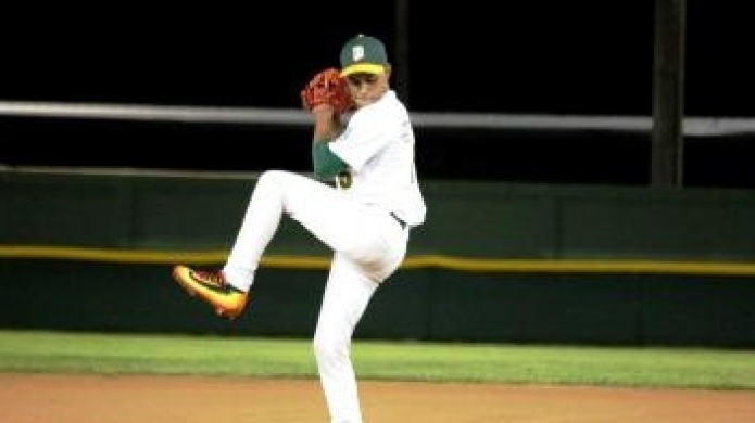 Maunabo sigue repartiendo ceros