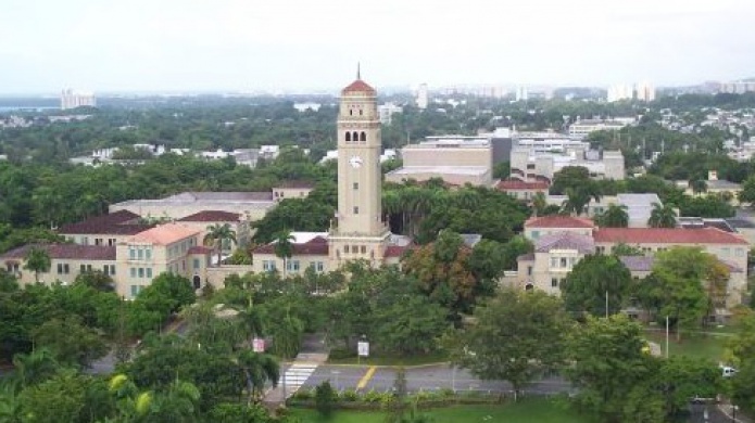 CELEBRARAN INDEPENDENCIA DE ISRAEL EN LA UPR 