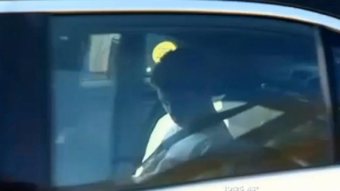 Un estudiante apuÃ±ala a 20 personas en una escuela secundaria de Pensilvania