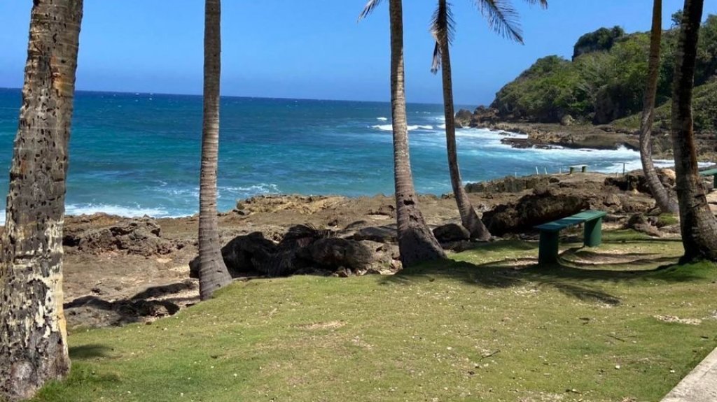  Quebradillas con campa&ntilde;a tur&iacute;stica virtual 