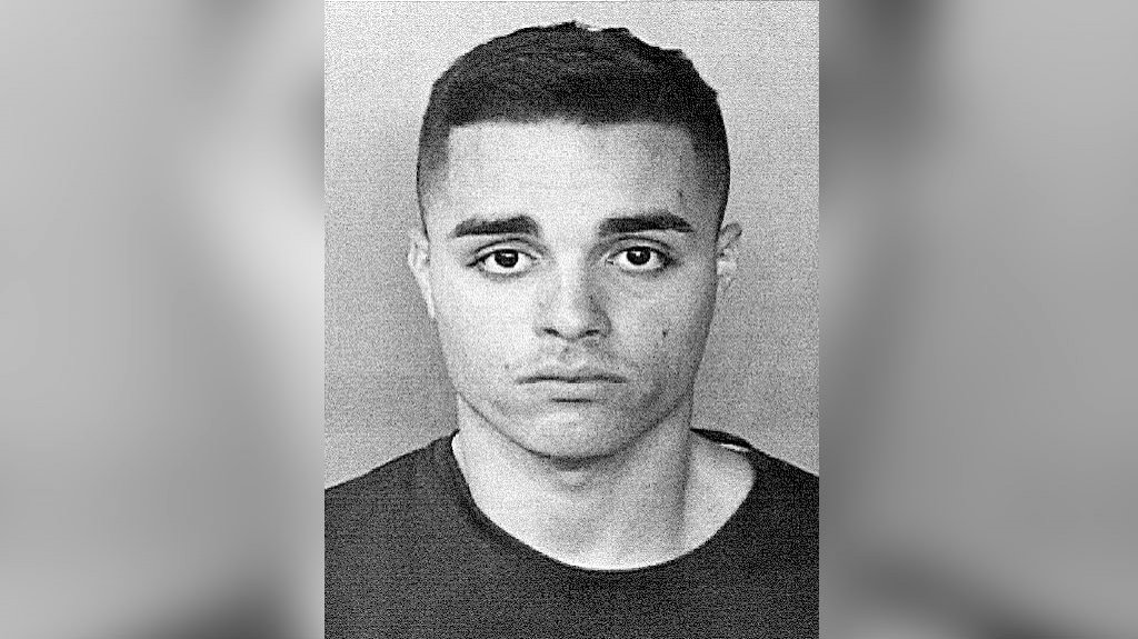  Torneo de Cerveza en el distrito T Mobile termina en pelea y deja un hombre con la nariz fracturada 