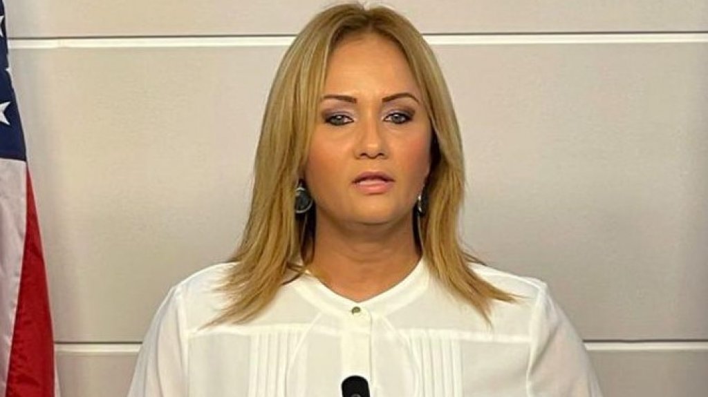  Senadora Garc&iacute;a Montes denuncia que la administraci&oacute;n Pierluisi mantiene en precariedad a empleados de la Adsef 