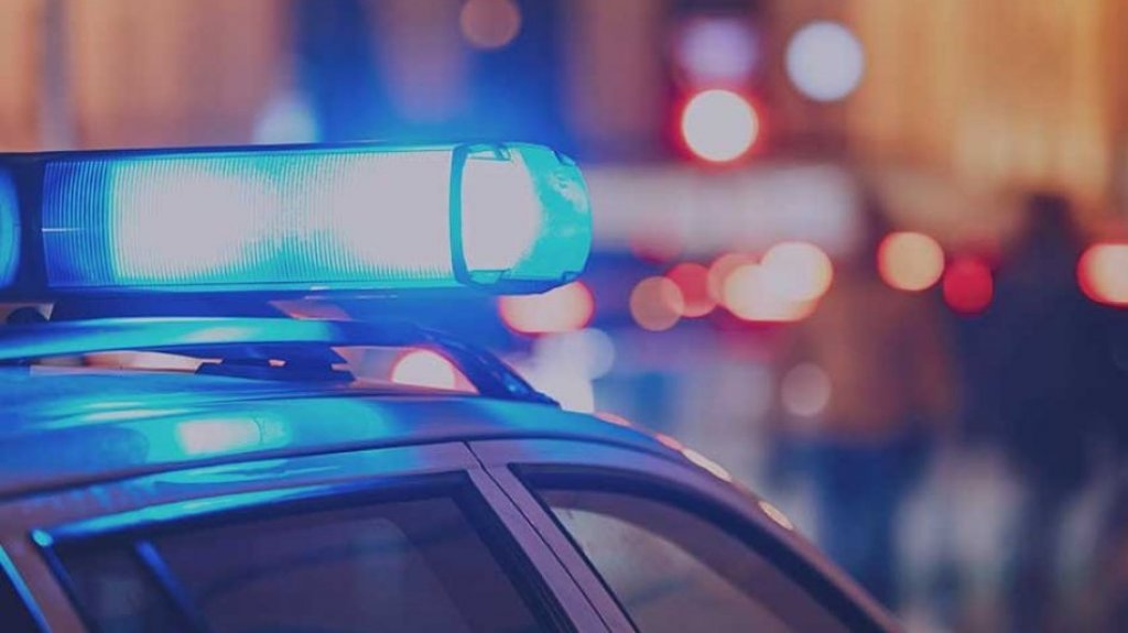  Golpean a octogenario para robarle un televisor en Cayey 