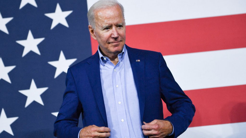  &ldquo;Biden pagar&aacute; un precio pol&iacute;tico&ldquo;: analistas discuten las consecuencias de la retirada de Afganist&aacute;n tras la muerte de al menos 13 soldados de EE.UU. 