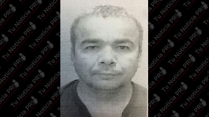 A la cÃ¡rcel hombre que fabricaba y vendÃ­a marbetes falsos en Camuy
