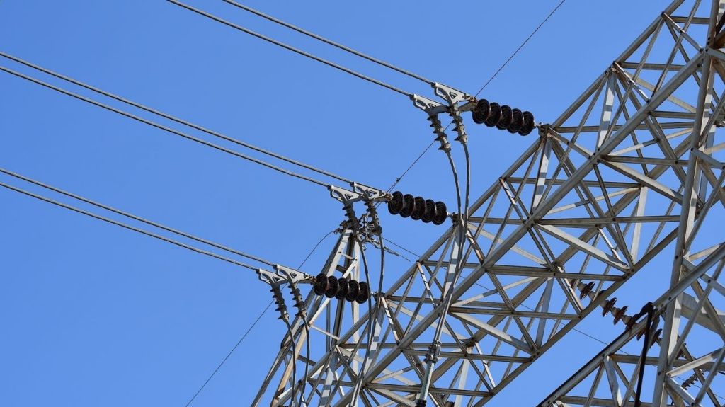  Pospuesto hasta nuevo aviso suspensi&oacute;n de servicio de energ&iacute;a el&eacute;ctrica por trabajos de mantenimiento en planta en Naranjito 