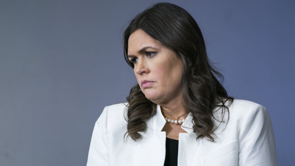  Casa Blanca dice que pronto revelar&aacute; una medida "dura" de Trump contra Rusia 