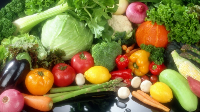 EE.UU. adopta nuevas reglas de seguridad alimentaria