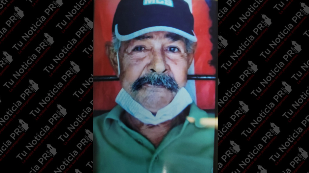  Reportan como desaparecido a un hombre en Mayag&uuml;ez 