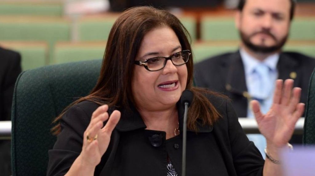  Contralor&iacute;a revela que Pe&ntilde;uelas contrat&oacute; empresa no autorizada para prestar servicios de refrigeraci&oacute;n 