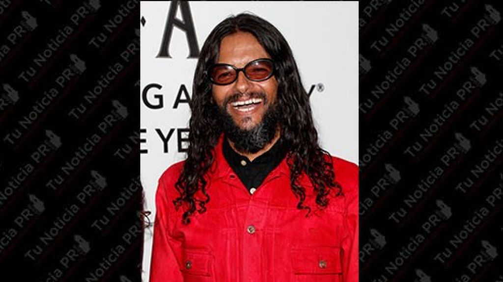  Draco Rosa y Milly Quezada ser&aacute;n reconocidos en Premios ASCAP 2019 en Puerto Rico 