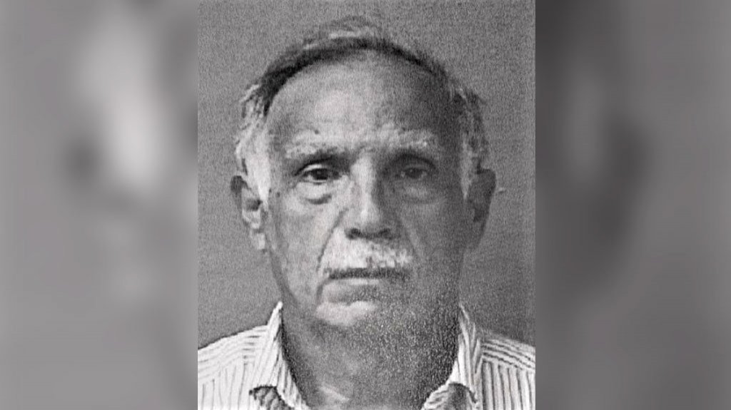  Procesan a hombre de 67 a&ntilde;os por enviarle mensajes soeces a su pareja 