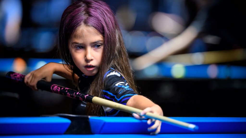  La isla será sede del evento de billar más importante del Caribe 