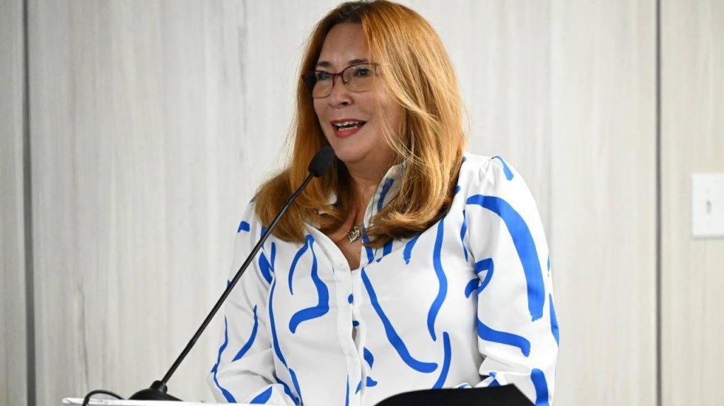  Secretaria del DF confirma que hija de “influencer” estará bajo la custodia de su padre 