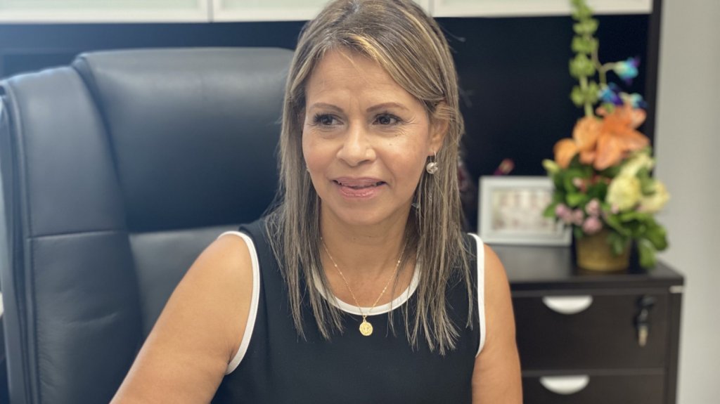  Impulsan que puerto de Arecibo pase a manos del municipio 