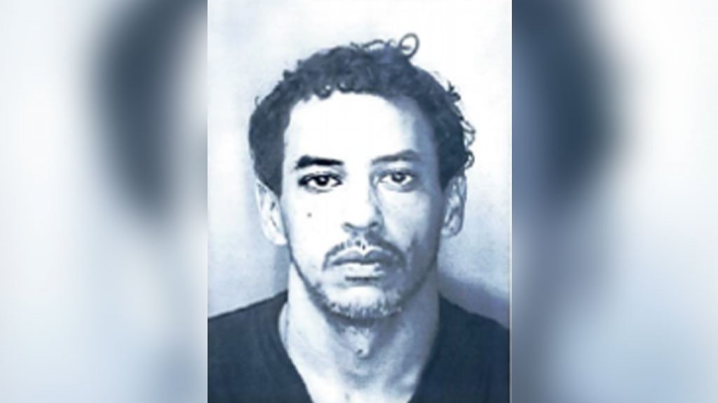  Acusan a una pareja que dispar&oacute; contra una mujer en San Juan 