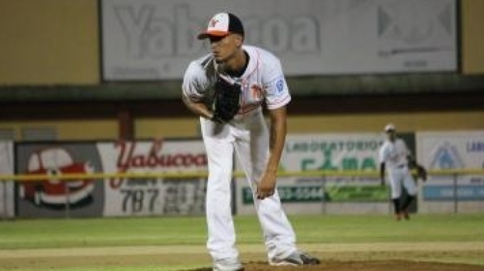 Completada con Ã©xito primera jornada gigantesca de la Doble A