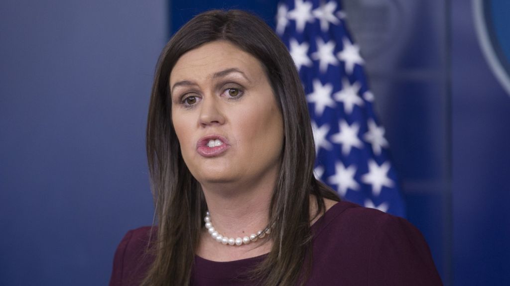  Trump se reunir&aacute; el mi&eacute;rcoles con el emir de Kuwait en la Casa Blanca 