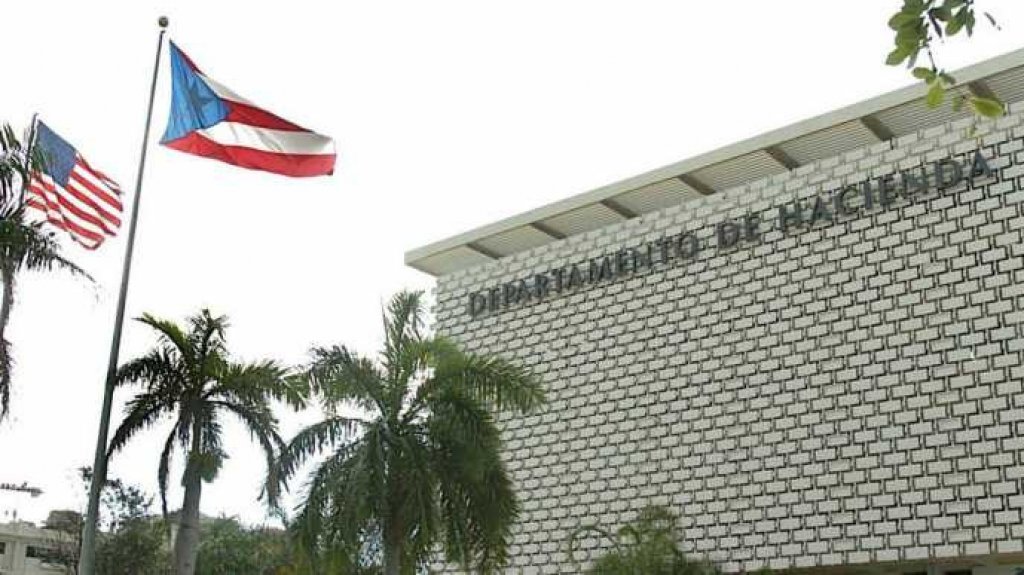  Incrementa Hacienda esfuerzos de fiscalizaci&oacute;n con nuevas campa&ntilde;as de auditor&iacute;as e investigaciones contributivas 