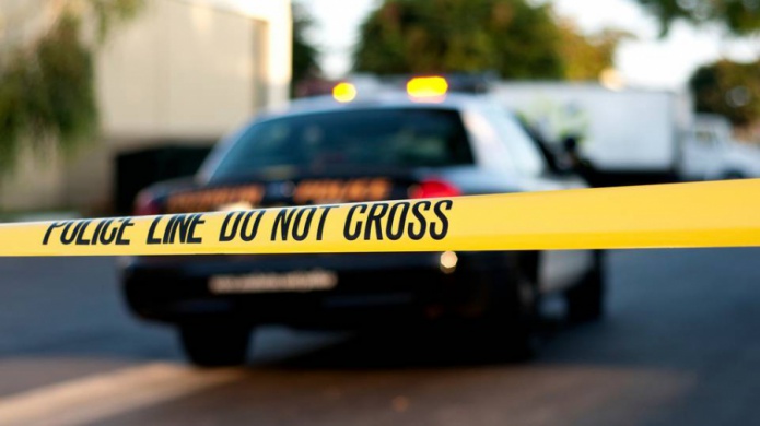 PolicÃ­as de EEUU mataron a mÃ¡s de 1.100 personas en 2015