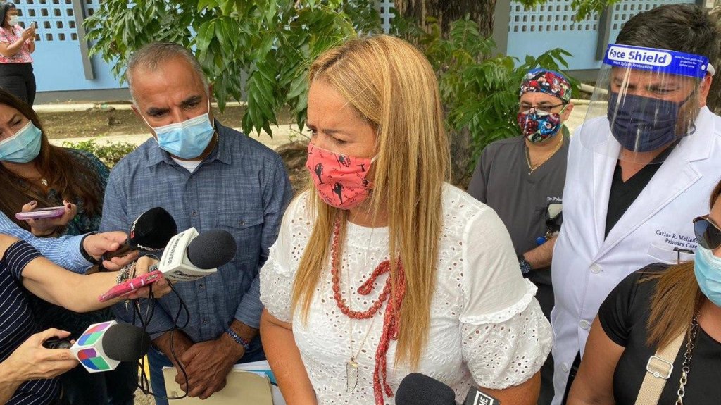  Otorgan incentivos de hasta 1,000 d&oacute;lares a los empleados del Municipio de Can&oacute;vanas 