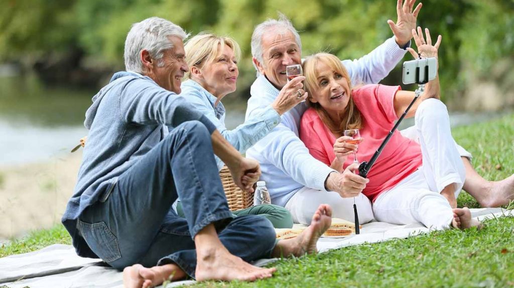  Plan Medicare Advantage recibe aprobaci&oacute;n del gobierno federal para pagar luz, agua y tel&eacute;fono 