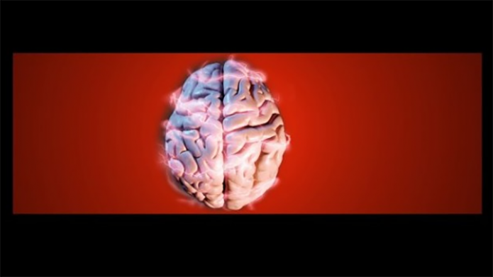 Un nuevo tratamiento revolucionario contra el alzhÃ©imer restaura casi totalmente la memoria