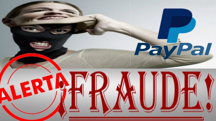 AtenciÃ³n alertan de los engaÃ±os y fraudes en la temporada navideÃ±a