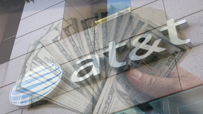 AtenciÃ³n: DevolverÃ¡n dinero a clientes de AT&T por cobro ilegal en mensajerÃ­a de texto 