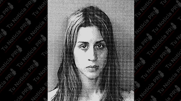 Bajo fianza expareja de Randy "Nota Loka" por agredir al regguetonero en plena Disco 