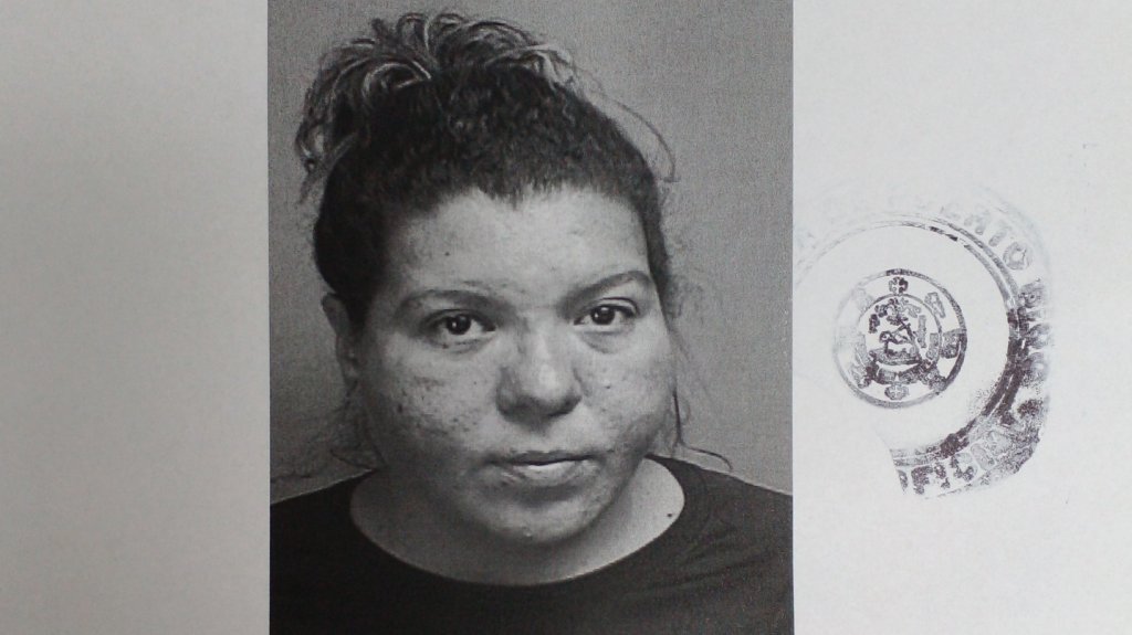  Le someten cargos a mujer por apropiaci&oacute;n ilegal agravada y fraude 