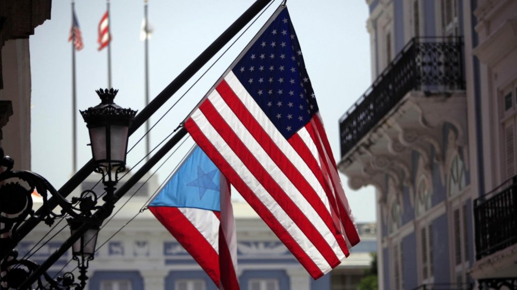  Senado aprueba proyectos sobre resultados de plebiscito de estatus para impulsar la anexi&oacute;n 