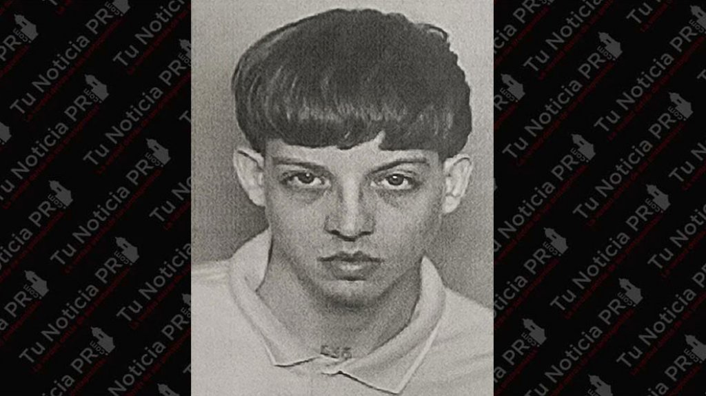  Arrestado con una bolsa de marihuana en la calle Lo&iacute;za 