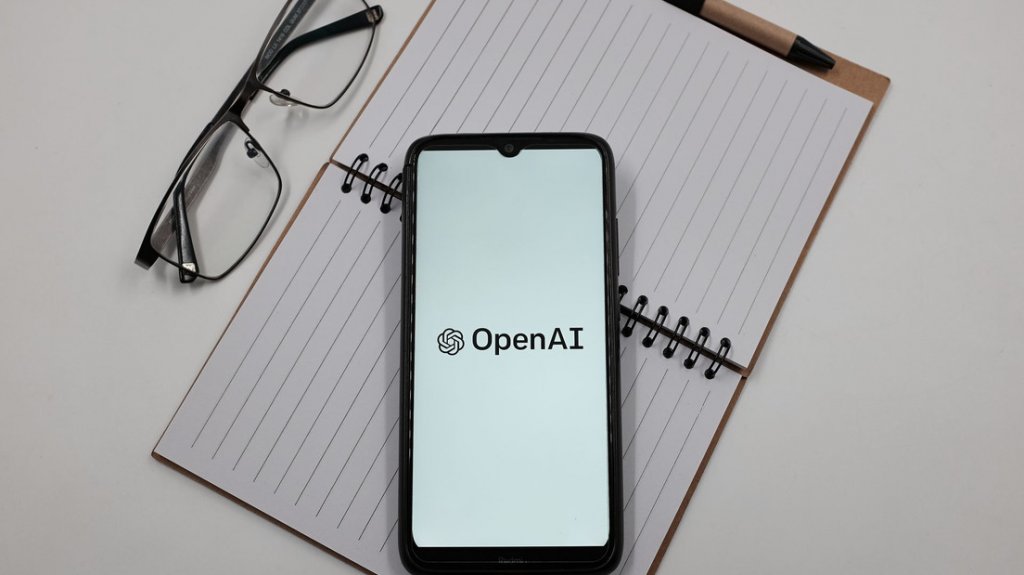 OpenAI se niega a revelar detalles técnicos de GPT-4 y pone en entredicho su carácter abierto y no lucrativo 