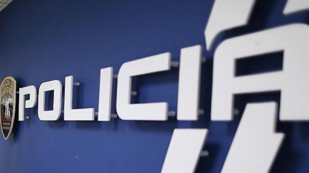  Roban catal&iacute;ticos en &aacute;reas residenciales de Vega Alta horas de la madrugada 