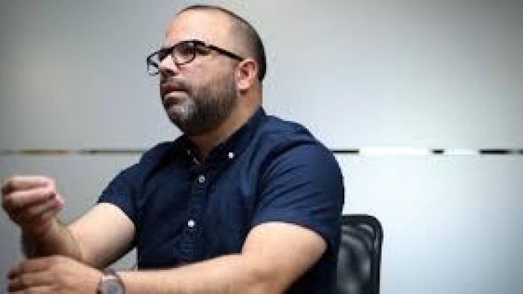  Extienden fecha para solicitar incentivo para desarrollo hidrop&oacute;nicos y acuap&oacute;nicos 