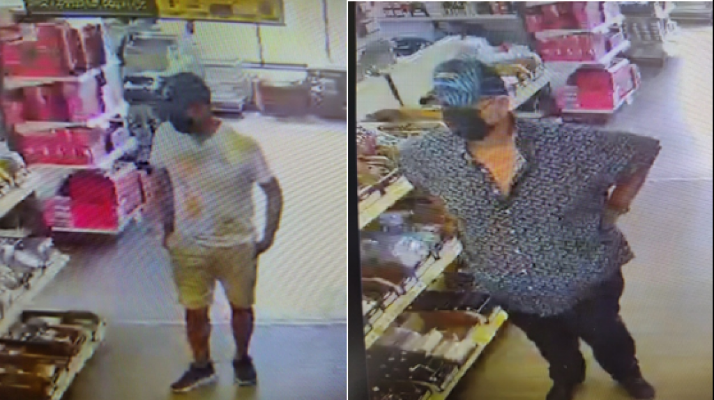  Se buscan por fraude y apropiaci&oacute;n ilegal en Mayag&uuml;ez 