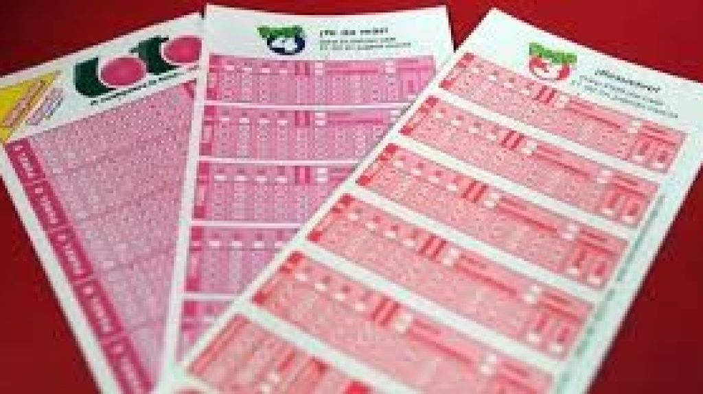  Sorteos de la Loter&iacute;a Electr&oacute;nica de Puerto Rico del jueves, 27 de septiembre de 2018. 