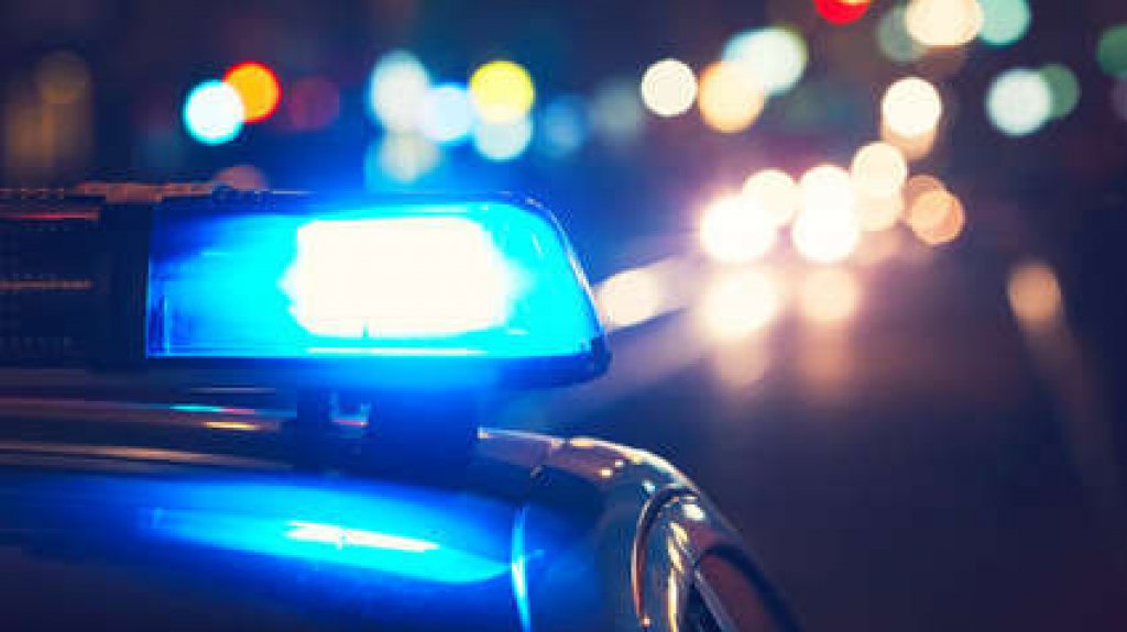  Identifican cad&aacute;ver encontrado en una carretera en Cabo Rojo 