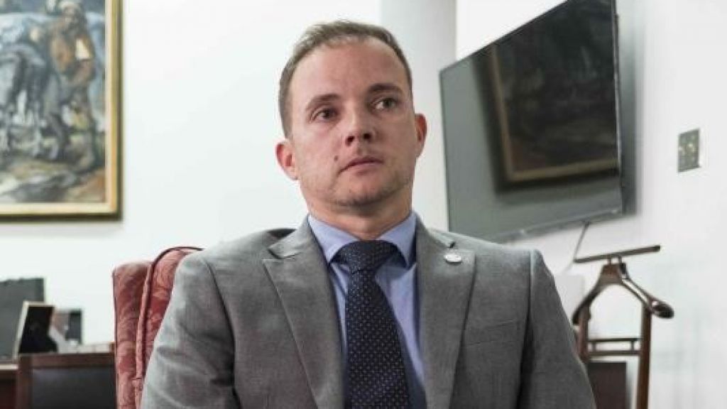  Contralor Electoral env&iacute;a citaciones caso Llerandi por venta taquillas para evento pol&iacute;tico 