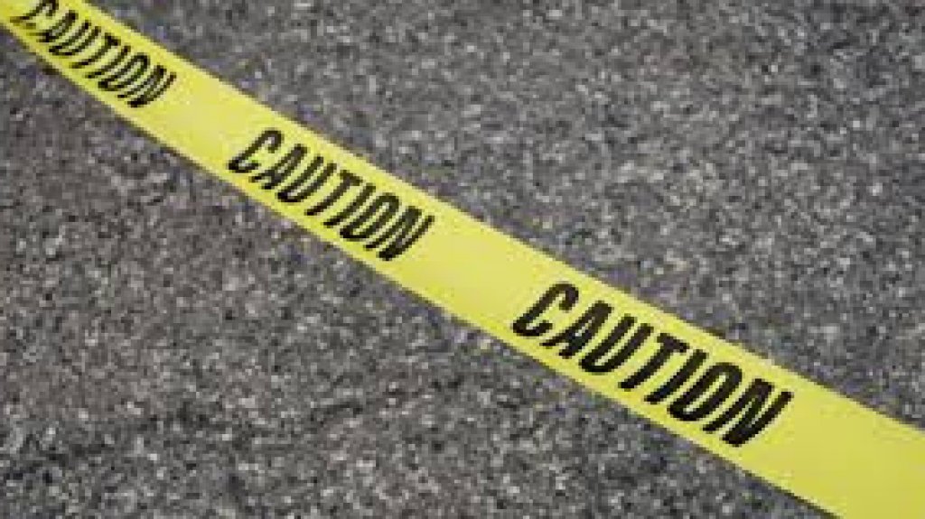 Asesinan a un hombre en Puerto Nuevo 