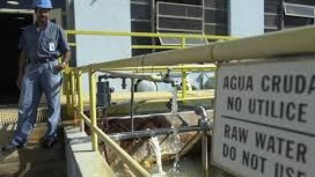  UIA radicar&aacute; querella ante eliminaci&oacute;n de mec&aacute;nicos de purificaci&oacute;n 