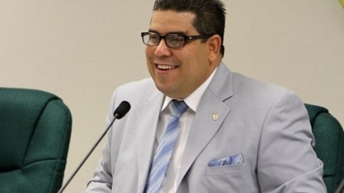 PNP arremete contra "Tatito" HernÃ¡ndez 