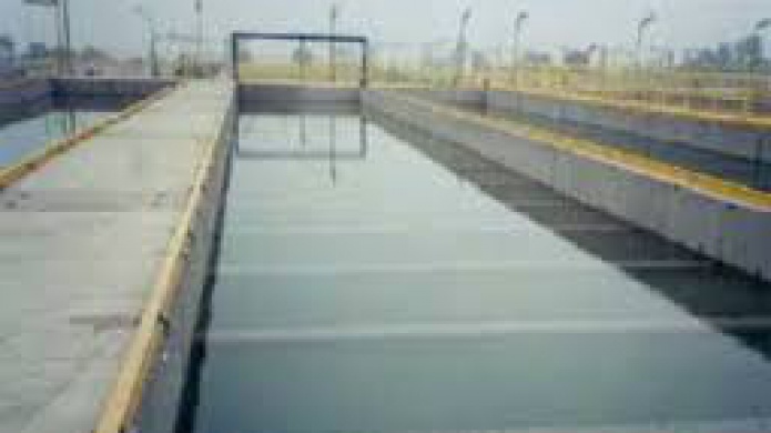 AAA realizarÃ¡ labores de mantenimiento en Planta de Filtro Arecibo