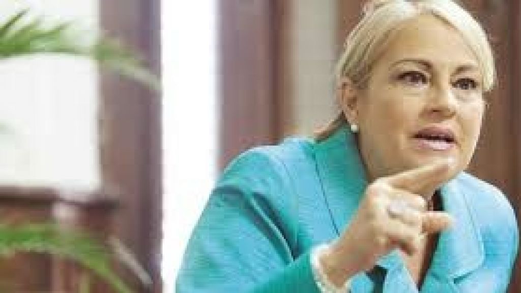  Departamento de Justicia radica cargos contra sujeto que supuestamente asesin&oacute; a joven e hiri&oacute; a su pareja en medio de &ldquo;carjacking&rdquo; en Dorado 